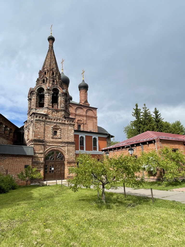 Krutici