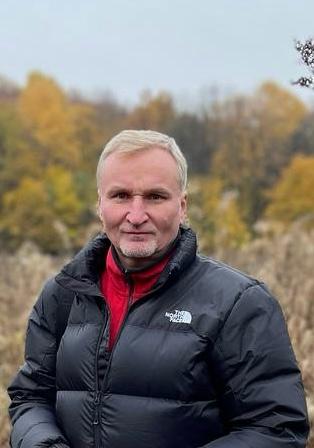 vadim