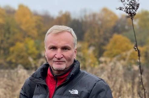 fotovadim